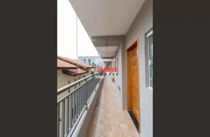 Imagem: Apartamento para Venda, Vila Nova Savoia