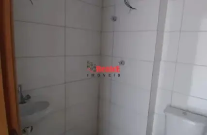 Imagem: Apartamento para Venda, Vila Nova Savoia