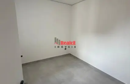 Imagem: Apartamento para Venda, Vila Carrão