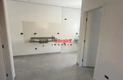 Imagem: Apartamento para Venda, Vila Carrão