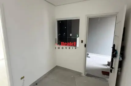 Imagem: Apartamento para Venda, Vila Carrão