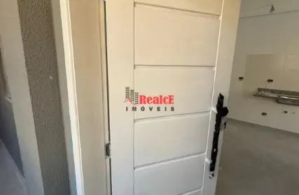 Imagem: Apartamento para Venda, Vila Carrão