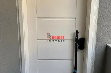 Imagem: Apartamento para Venda, Vila Carrão