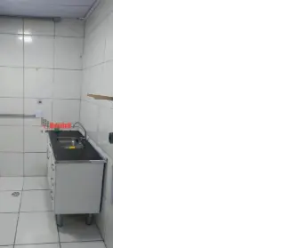 Imagem: Galpão / Salão para Alugar, Parque Artur Alvim