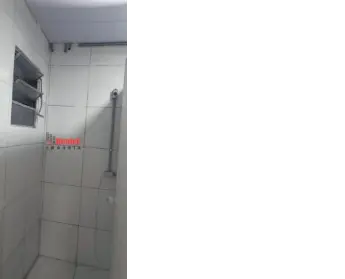 Imagem: Galpão / Salão para Alugar, Parque Artur Alvim