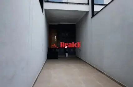 Imagem: Sobrado para Venda, Cidade Líder