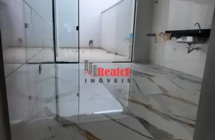 Imagem: Sobrado para Venda, Cidade Líder