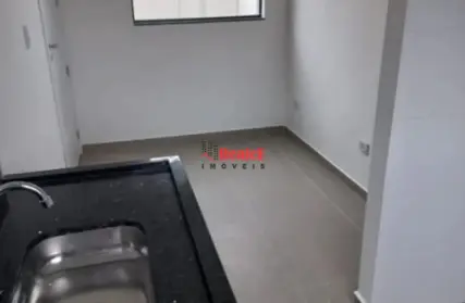 Imagem: Apartamento para Venda, Vila Canero