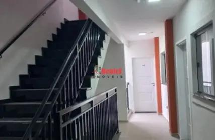 Imagem: Apartamento para Venda, Vila Canero