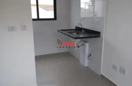 Imagem: Apartamento para Venda, Vila Canero