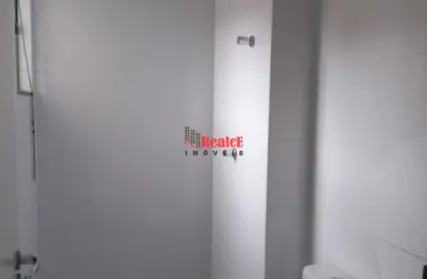 Imagem: Apartamento para Venda, Vila Canero