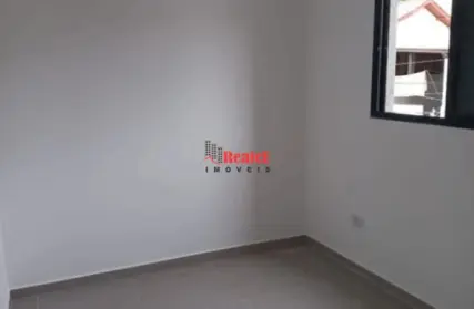 Imagem: Apartamento para Venda, Vila Canero