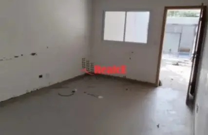 Imagem: Sobrado para Venda, Vila Formosa