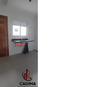 Imagem: Sobrado para Venda, Vila Formosa