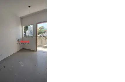 Imagem: Apartamento para Venda, Vila Dalila