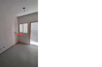 Imagem: Apartamento para Venda, Vila Dalila