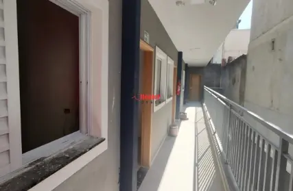 Imagem: Apartamento para Venda, Vila Dalila