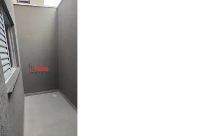 Imagem: Apartamento para Venda, Vila Dalila