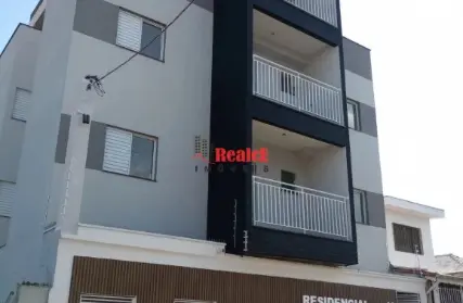 Imagem: Apartamento para Venda, Jardim Vila Formosa