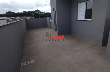 Imagem: Apartamento para Venda, Jardim Vila Formosa