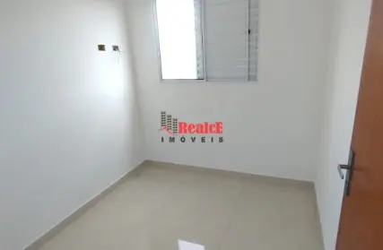 Imagem: Apartamento para Venda, Jardim Vila Formosa