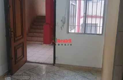 Imagem: Apartamento para Alugar, Cohab Padre Manoel da Nóbrega