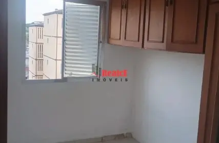 Imagem: Apartamento para Alugar, Cohab Padre Manoel da Nóbrega