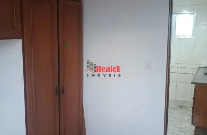 Imagem: Apartamento para Alugar, Cohab Padre Manoel da Nóbrega