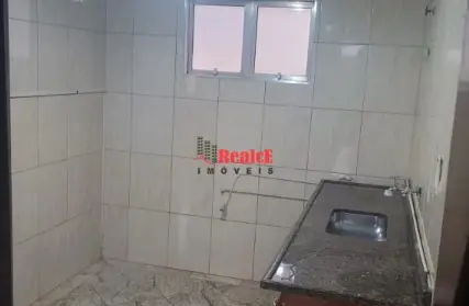 Imagem: Apartamento para Alugar, Cohab Padre Manoel da Nóbrega