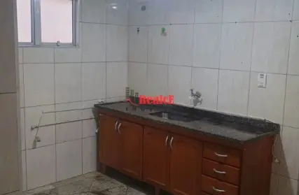 Imagem: Apartamento para Alugar, Cohab Padre Manoel da Nóbrega