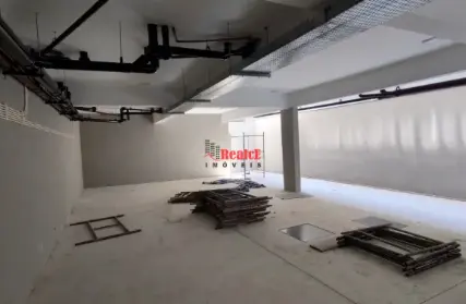 Imagem: Apartamento para Venda, Vila Antonina