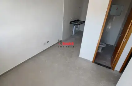 Imagem: Apartamento para Venda, Vila Antonina