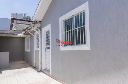 Imagem: Casa Térrea para Venda, Vila Granada