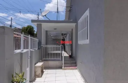 Imagem: Casa Térrea para Venda, Vila Granada