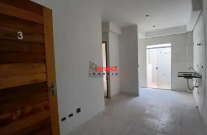 Imagem: Apartamento para Venda, Vila União (ZL)