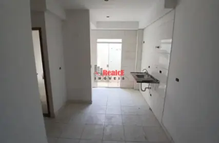 Imagem: Apartamento para Venda, Vila União (ZL)
