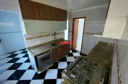 Imagem: Apartamento para Venda, Cohab Padre Manoel da Nóbrega