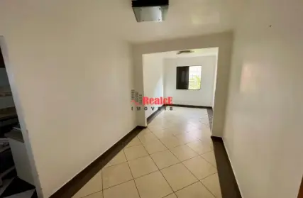 Imagem: Apartamento para Venda, Cohab Padre Manoel da Nóbrega