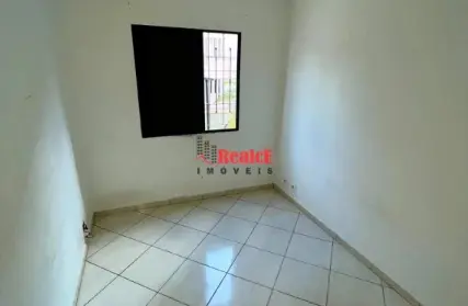 Imagem: Apartamento para Venda, Cohab Padre Manoel da Nóbrega