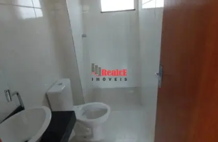 Imagem: Apartamento para Venda, Jardim Vila Formosa