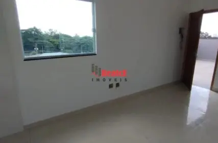 Imagem: Apartamento para Venda, Jardim Vila Formosa