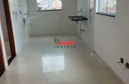 Imagem: Apartamento para Venda, Jardim Vila Formosa