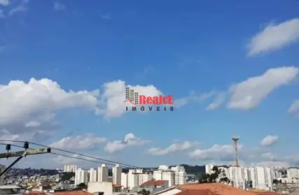 Imagem: Apartamento para Venda, Jardim Vila Formosa