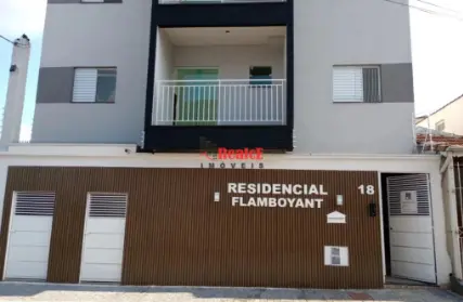 Imagem: Apartamento para Venda, Jardim Vila Formosa