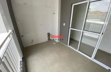 Imagem: Apartamento para Venda, Chácara Belenzinho