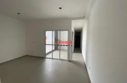 Imagem: Apartamento para Venda, Chácara Belenzinho
