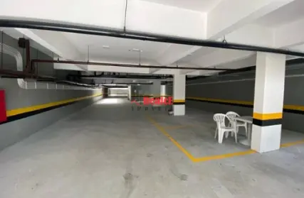 Imagem: Apartamento para Venda, Chácara Belenzinho