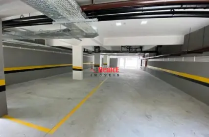 Imagem: Apartamento para Venda, Chácara Belenzinho