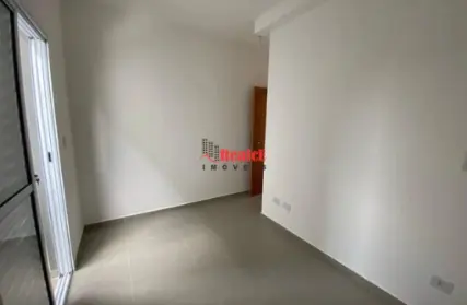 Imagem: Apartamento para Venda, Chácara Belenzinho