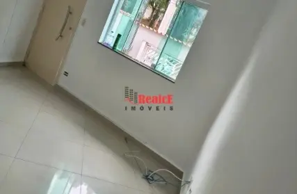 Imagem: Sobrado para Alugar, Chácara Seis de Outubro